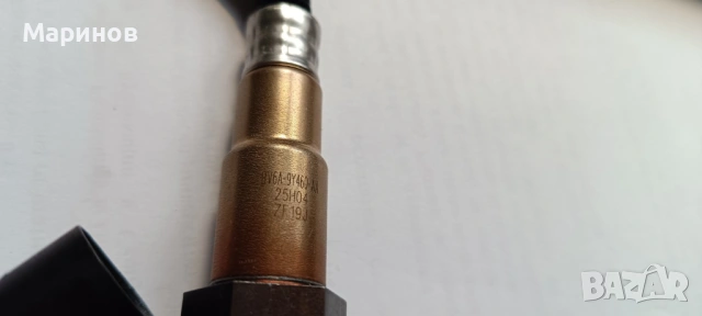 Ламбда сонда нова BV6A-9Y460-AA за  Ford , снимка 2 - Части - 54036173