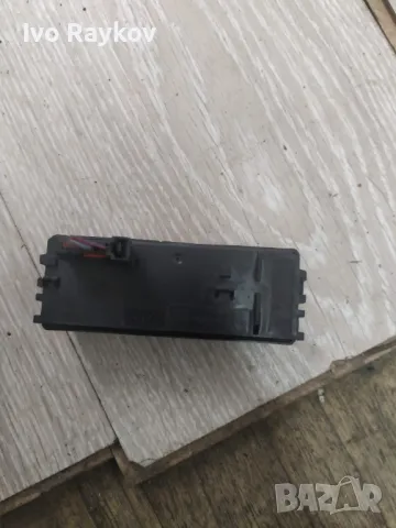 Ford Tourneo Light module LCM GB5T-15K619-BD. GB5T15K619BD , снимка 2 - Части - 50254466