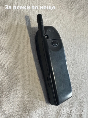 Нокия 6150 , Nokia 6150 , Made in Finland, снимка 8 - Nokia - 52667099