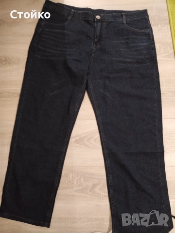 Мъжки дънки