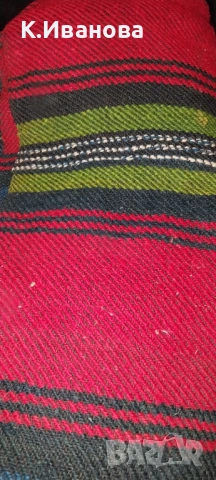 Родопски и вълнени одеяла, снимка 4 - Олекотени завивки и одеяла - 53074618