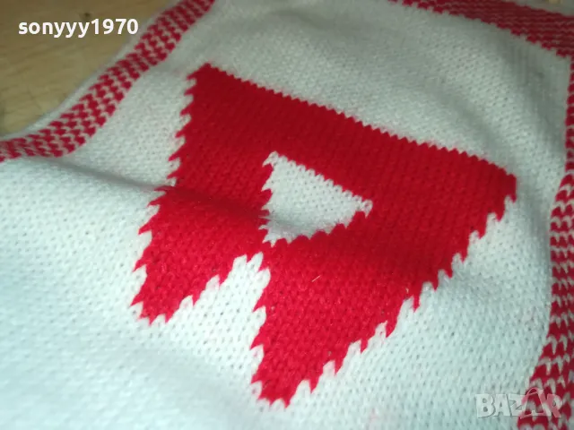 ШАЛ ЗА КОЛЕКЦИЯ 180Х17СМ 2904252053, снимка 6 - Колекции - 50086620