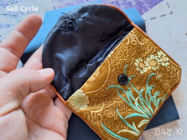 ✅ПОРФЕЙЛ - CRI❗, снимка 4 - Колекции - 53135127