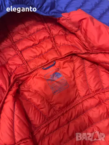 The North Face Summit Series 800 Pro Goose Down Pertex Quantum дамско яке, снимка 13 - Якета - 48574511