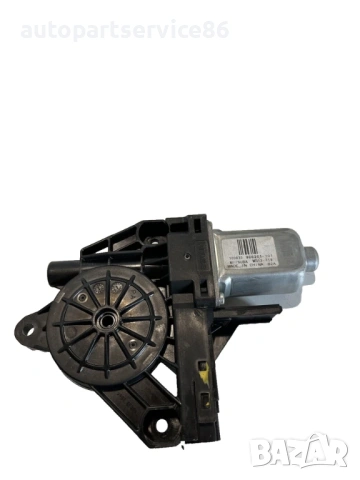 Заден десен мотор за стъкло за Volvo S60 2.0 TDI (2012) 966265-101