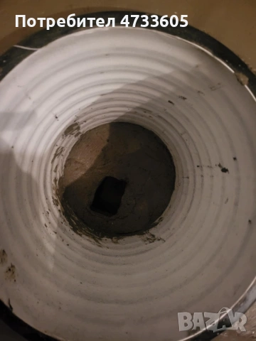  Денонощно отпушване на канали 24/7 бързо,  качествено наджено!, снимка 5 - ВиК услуги - 53600501