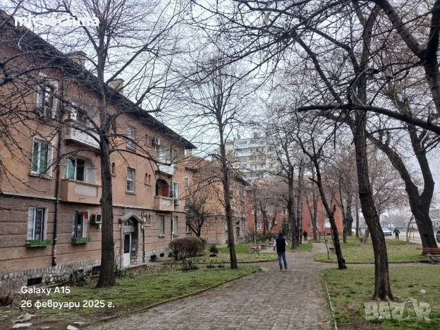 Давустаен апартамент, снимка 7 - Апартаменти - 52124698