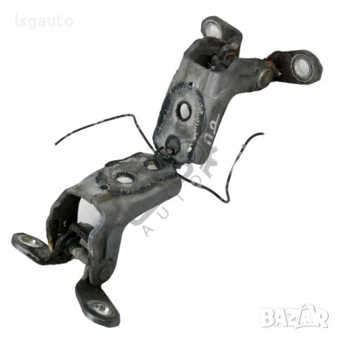 Панти предна дясна врата Nissan Juke I 2010-2019 ID:150373