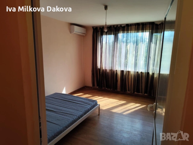 Продавам двустаен маломерен, снимка 11 - Апартаменти - 53520327