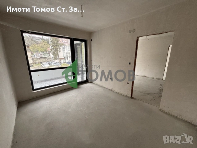 Тристаен апартамент на Топ локация - кв. Аязмото, снимка 11 - Апартаменти - 54204734