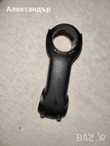 Лапи specialized , s-works, снимка 4 - Части за велосипеди - 54283015