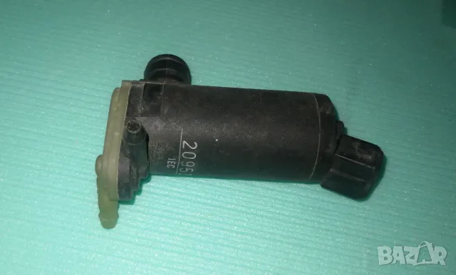 Части за  Nissan Primera P11  бензин , снимка 12 - Части - 49935693