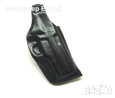 Кобур VEGA T169N S&W Auto, снимка 1 - Оборудване и аксесоари за оръжия - 45037632