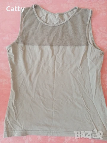 Дамски потници -2 броя за 1лв , снимка 12 - Потници - 49785923