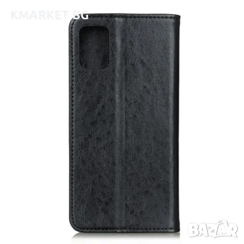 ZTE Axon 11 5G Wallet Калъф и Протектор, снимка 6 - Калъфи, кейсове - 48628085