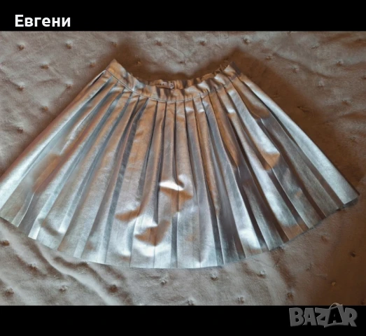 Детска пола Name it