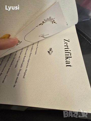 Annette Himstedt – ALKE – North Child серия (със сертификат) Колекционерска кукла, снимка 15 - Декорация за дома - 53107988