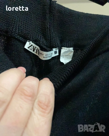 Сет Зара , снимка 2 - Комплекти - 53567099