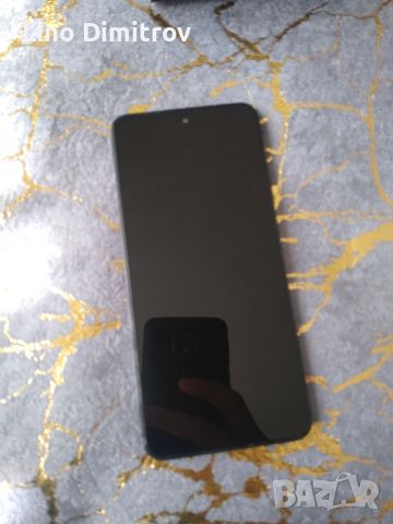 Xiaomi Redmi Note 11 4g 64 gb 4+1 ram , снимка 5 - Xiaomi - 45263967