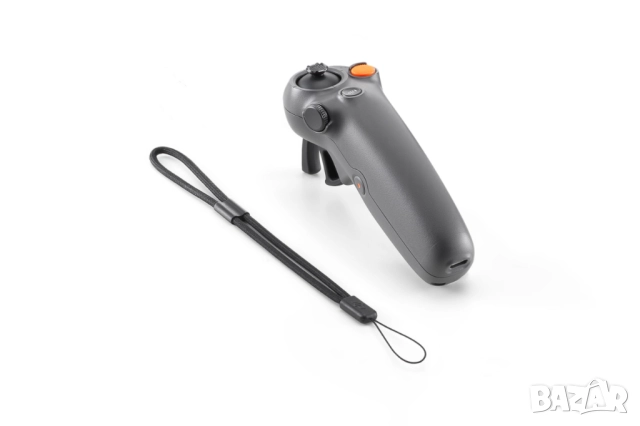 Dji motion 3 controller, Dji RC motion 3