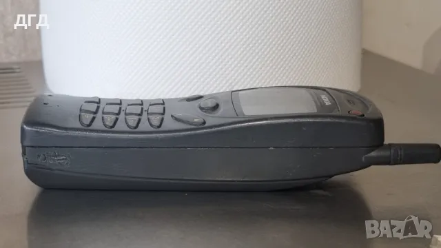 Nokia 3110 , снимка 5 - Nokia - 48820290