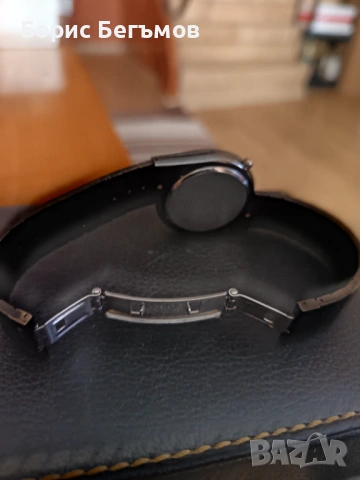 Дамски часовник РАДО/Rado Cerix , снимка 6 - Дамски - 53580040