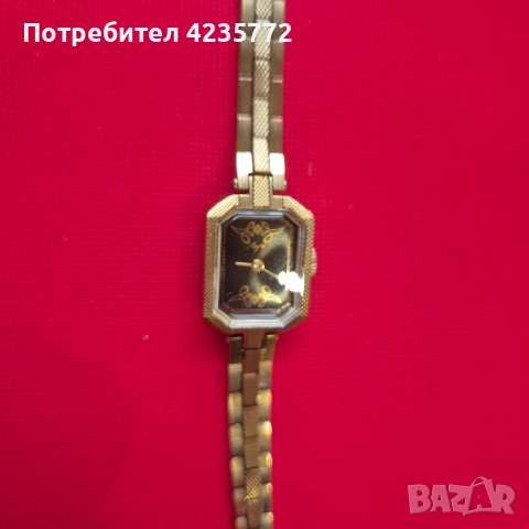 Луч чисто нов с документите. , снимка 3 - Дамски - 52636843