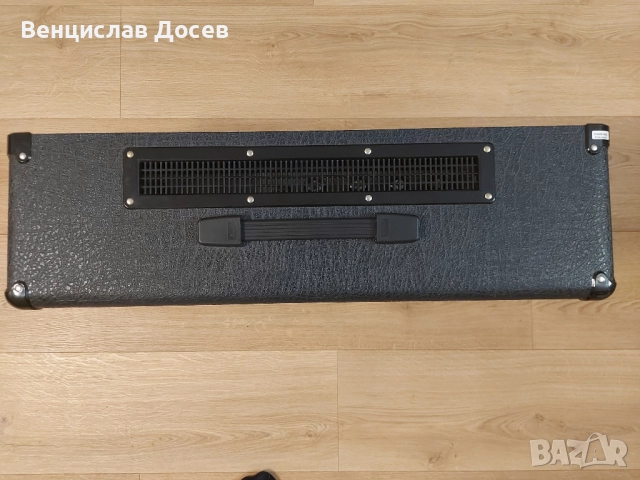 Marshall JVM 410H, снимка 10 - Китари - 52513489