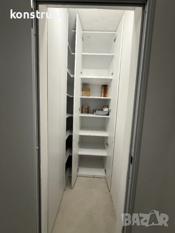 Ново 2026❗Малък Склад под наем в София Тех Парк - Мазе под наем, снимка 3 - Складове - 53943378