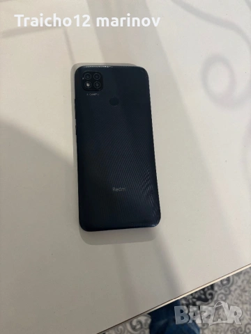 Redmi в перфекно састояние, снимка 8 - Xiaomi - 53556315