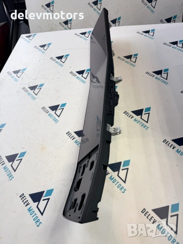 94003-DF010 километраж от Hyundai Kona SX2 1.6 GDI Hybrid, двигател G4LL, 141 кс., автоматик, 2024, , снимка 6 - Части - 54176931