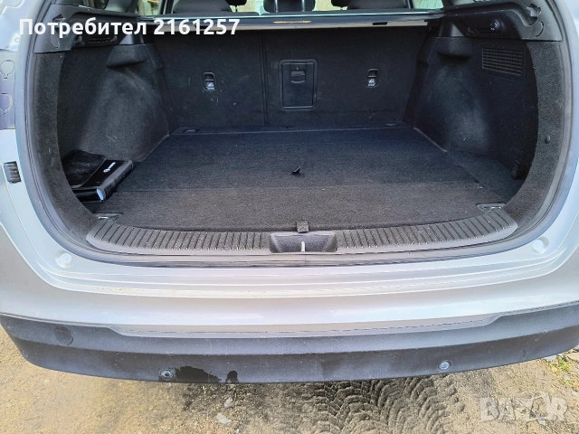 Hyundai i30 1.4cc 140ks Avtomatik 2019 evro6 0898544466 , снимка 10 - Автомобили и джипове - 53773268