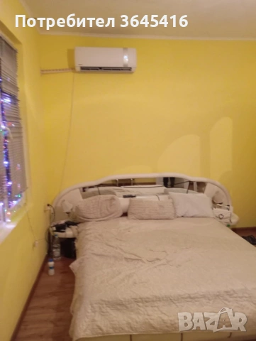 Двуетажна кооперация гр.павликени център , снимка 10 - Къщи - 53100284