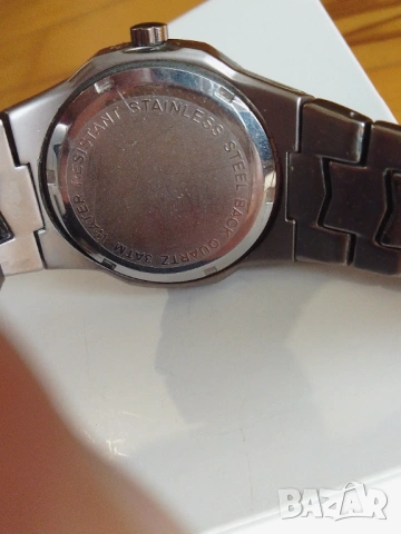 Часовник Casio , снимка 3 - Мъжки - 53943370