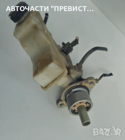 Спирачна Помпа Тойота Авенсис Т25 Toyota Avensis T25