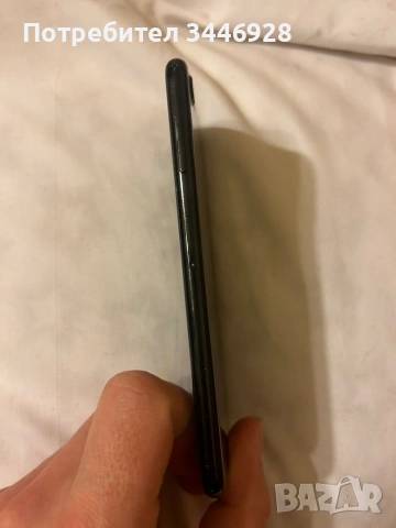 İphone 7 128gb, снимка 5 - Apple iPhone - 53999643