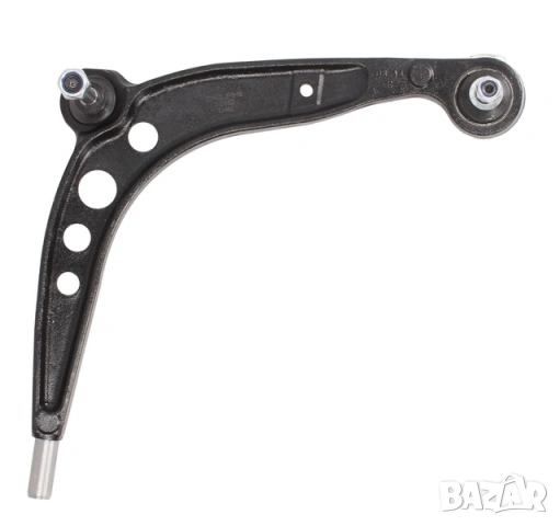 Носач преден десен долен AYD за BMW 3(E36),Z3(E36) 1.6-3.0 09.90-06.03г.№ 9701070