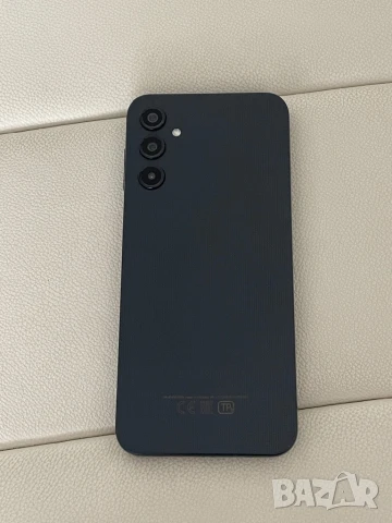 Телефон Samsung A14, снимка 3 - Samsung - 50753988