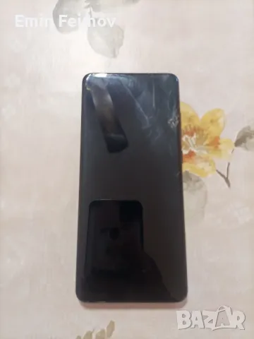 samsung galaxy s 20 ultra, снимка 3 - Samsung - 49208368