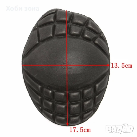 Мото протектори за яке екип мотор, снимка 5 - Аксесоари и консумативи - 50869347