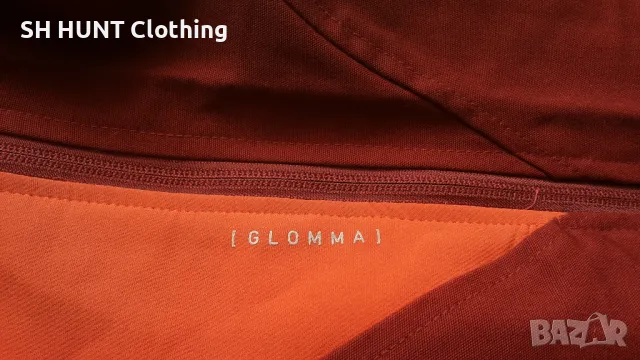 Vikafjell GLOMMA Stretch Trouser размер M / L панталон със здрава и еластична материи - 1156, снимка 10 - Панталони - 50337700