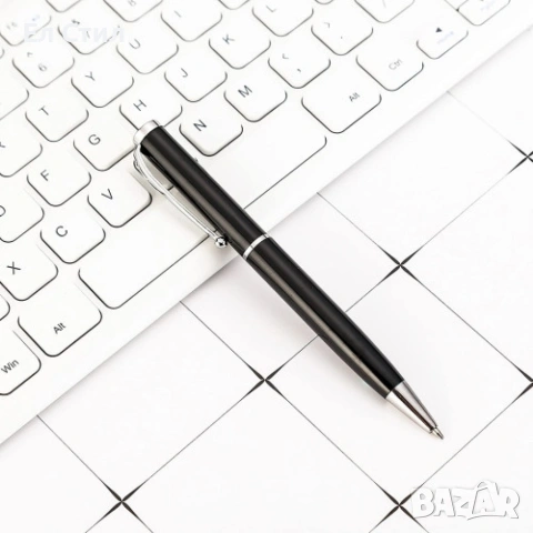 Подарък Бизнес Луксозен фирмен мъжки комплект 6 в 1, снимка 2 - Мъжки - 53310421