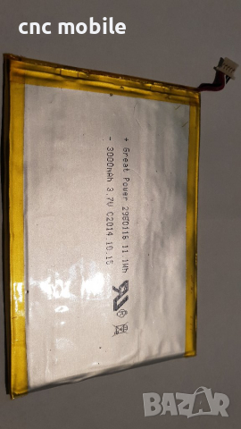 Nextbook NX007DW8G оригинални части и аксесоари, снимка 7 - Таблети - 35494546