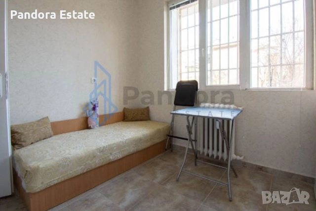 2-СТАЕН апартамент под наем, гр. София, кв. Зона Б5, снимка 5 - Апартаменти - 52812651