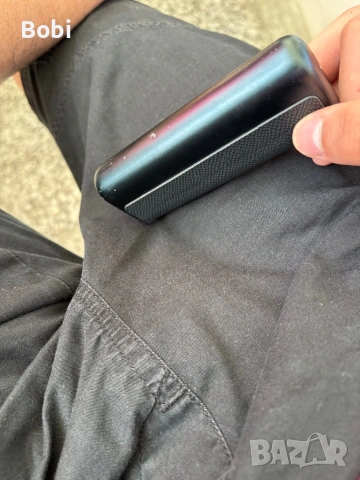 Iqos iliuma prime, снимка 3 - Електронни цигари - 54243102