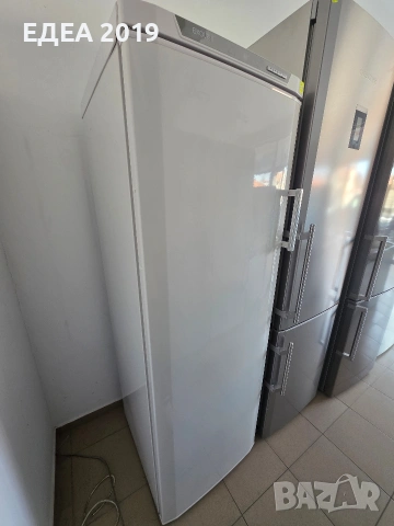 Фризер Exquisit 175см., снимка 3 - Фризери - 53683436