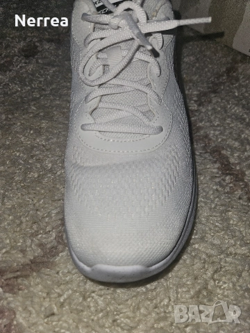 Маратонки на Skechers, снимка 5 - Маратонки - 52656843