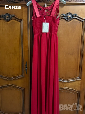 Официална рокля, снимка 7 - Рокли - 53307901