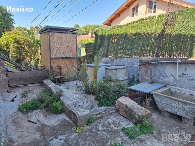 Къща Радомир, снимка 5 - Къщи - 53854230