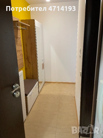 Продава 2-СТАЕН, с. Приселци, област Варна, снимка 15 - Апартаменти - 53161288